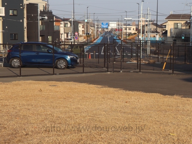 �����R3�E4�E15��2�̎��Ɖӏ��̎ʐ^