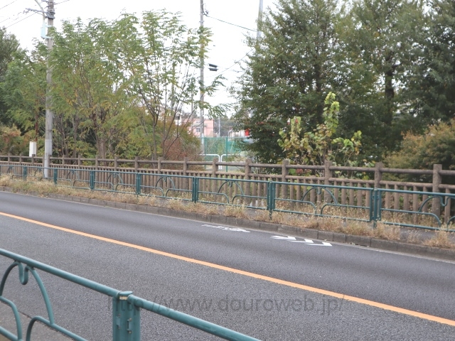 �V�ܓ��s�X����������ԋN�_�̎ʐ^