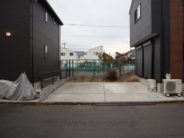 �V�{���X����_�̎ʐ^