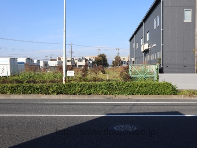 �����勴�ʂ��_�̎ʐ^