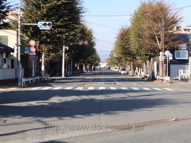 �����c�n�������_�A�V�ܓ��s�X�����������N�_�̎ʐ^