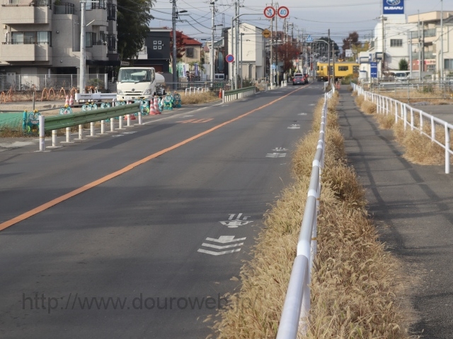 ���ƒ��̎ʐ^