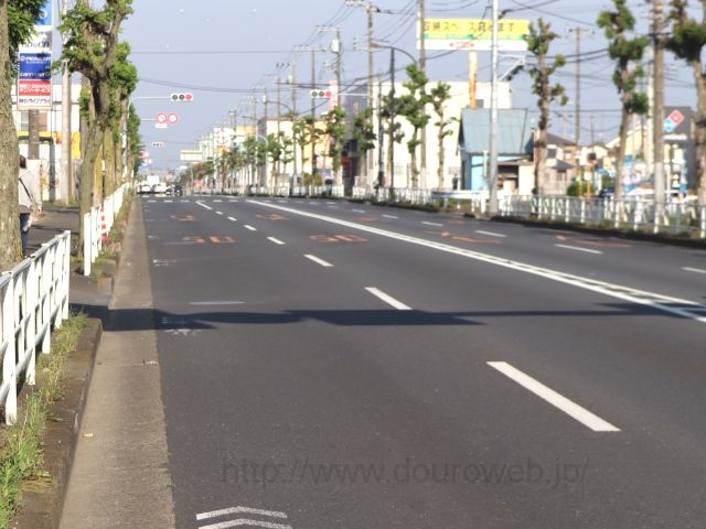 �㗧�쓌�����_�̎ʐ^