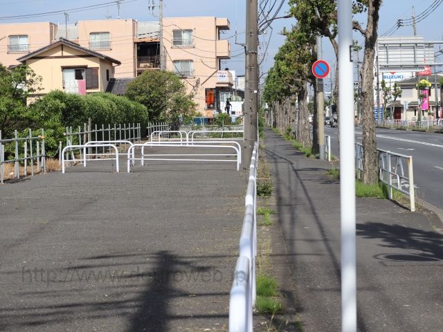 ��3-2�H��̎ʐ^