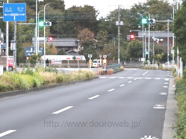 ���O���ڌ����_�̎ʐ^