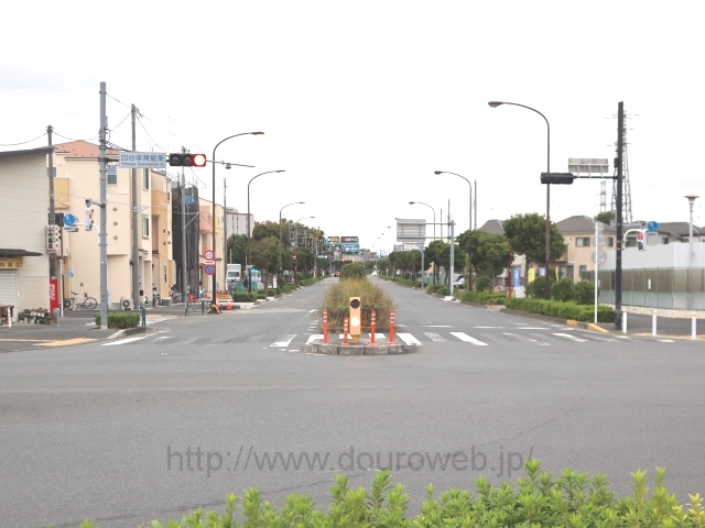 �l�J�̈�ٓ������_�̎ʐ^