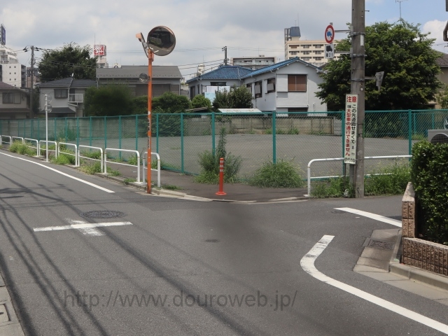 ���Ɓi�����j