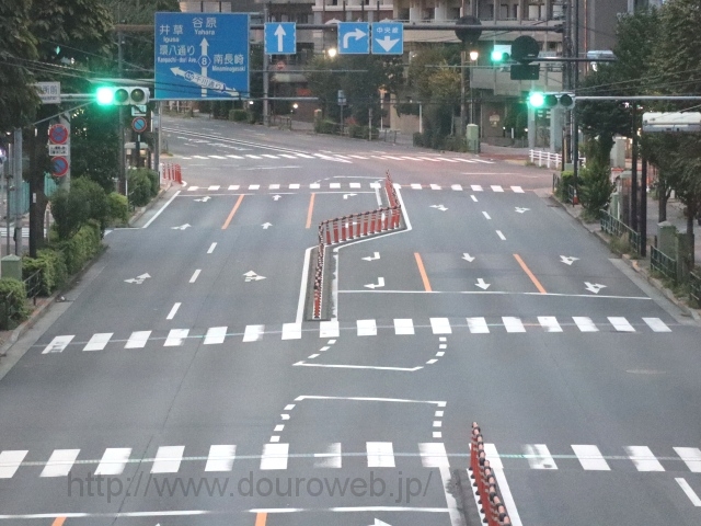 �L�ʖk�Z���ڌ����_�̎ʐ^