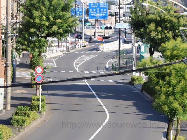 ���΍��E���{�i�H���j�I�_�̎ʐ^