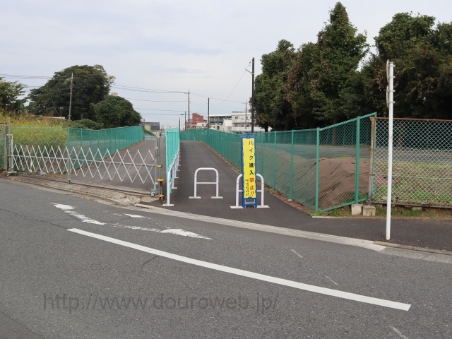 ���Ɓi���΍��E���{�j�̎ʐ^