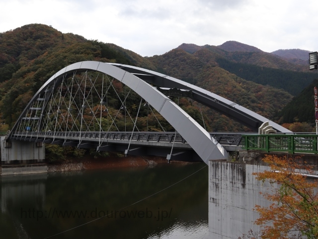 三頭橋の写真