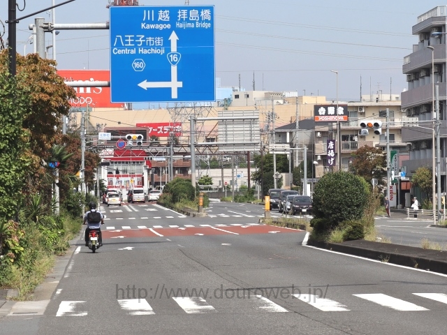 k쒬_̎ʐ^
